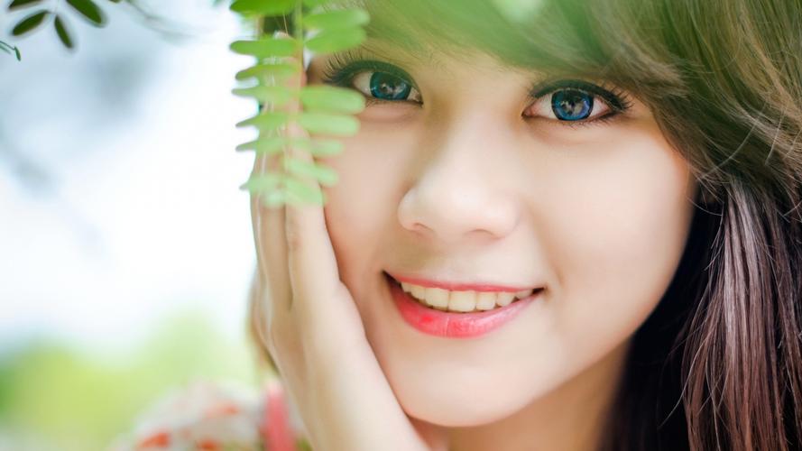 上海机场升级航旅产品 赋能暑运出行体验